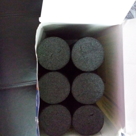 Everlasting Comfort Under Door Draft Stopper - Thicker 2" Foam Strip - Picture 5 of 10